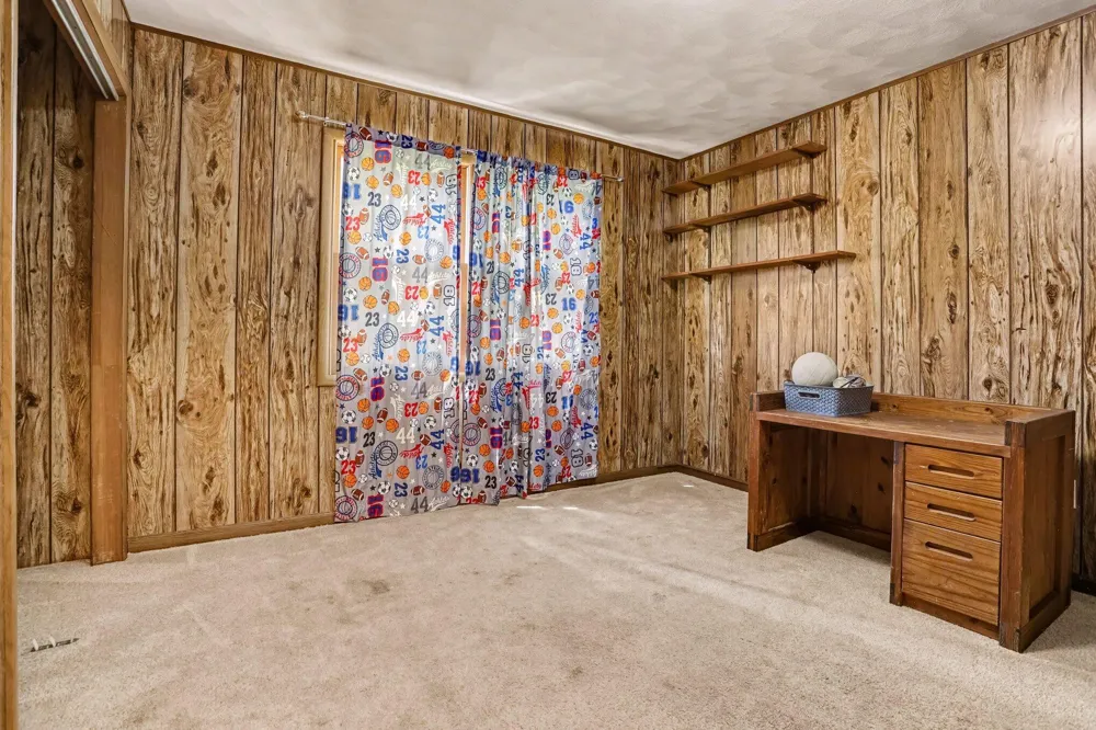 11091 W DRIVE Bellevue, MI 49021