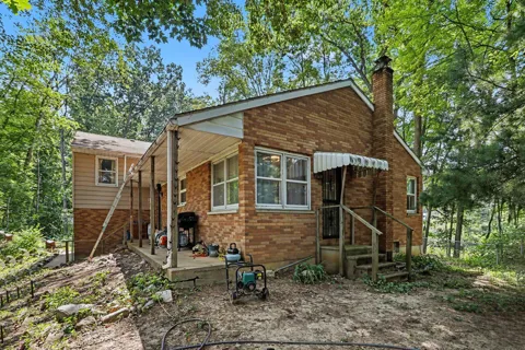 11091 W DRIVE