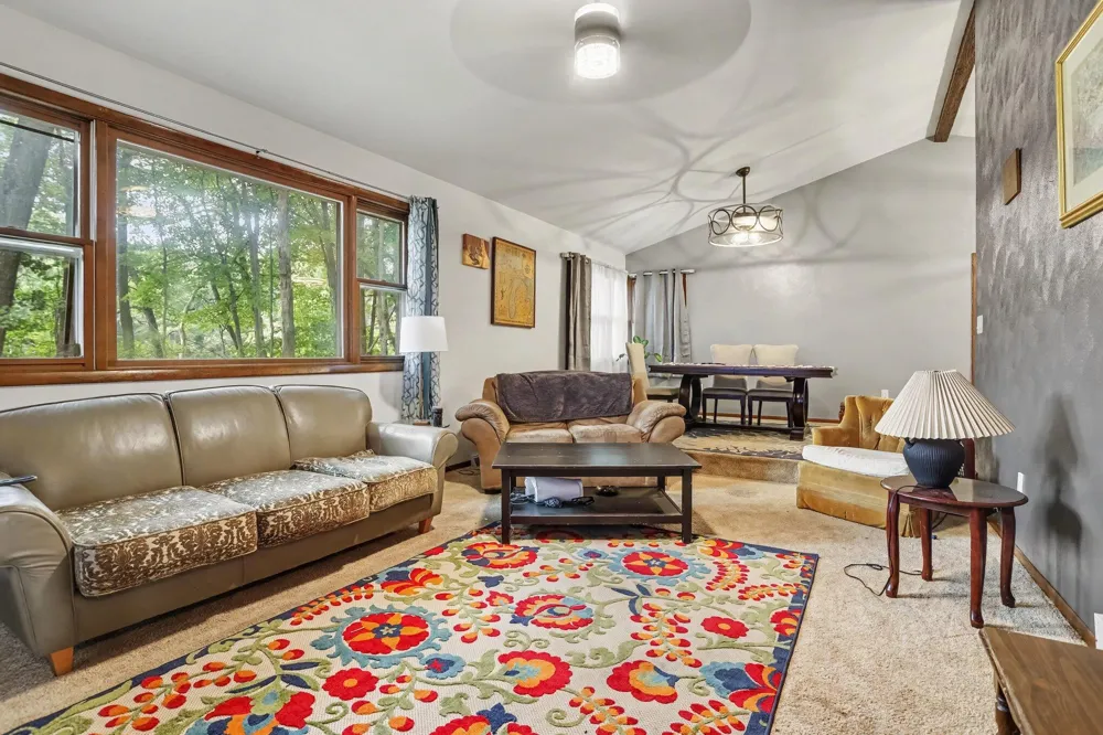 11091 W DRIVE Bellevue, MI 49021
