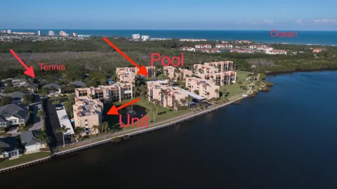 3382 NE CAUSEWAY BOULEVARD #101