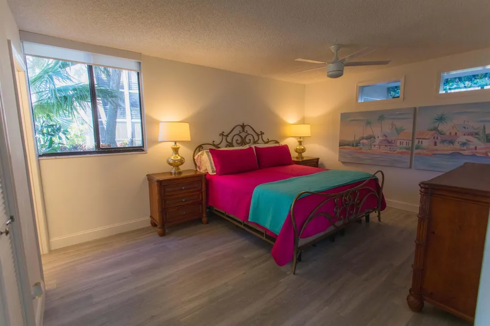3382 NE CAUSEWAY BOULEVARD #101 Hutchinson Island, FL 34957