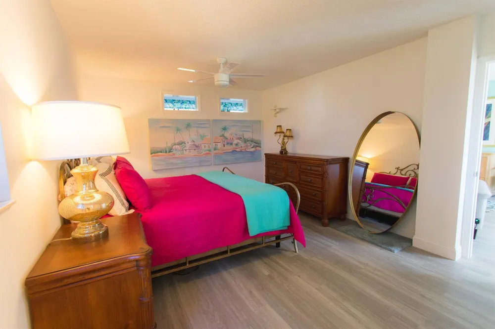 3382 NE CAUSEWAY BOULEVARD #101 Hutchinson Island, FL 34957