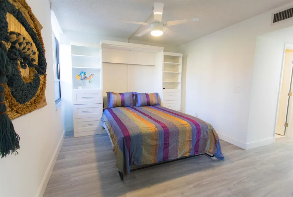 3382 NE CAUSEWAY BOULEVARD #101 Hutchinson Island, FL 34957