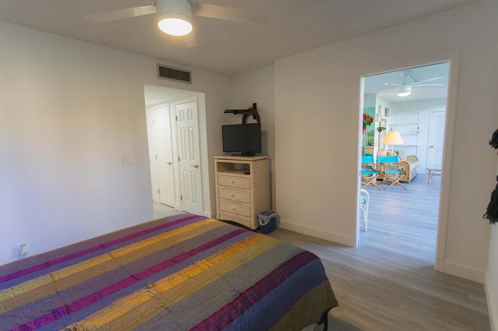 3382 NE CAUSEWAY BOULEVARD #101 Hutchinson Island, FL 34957