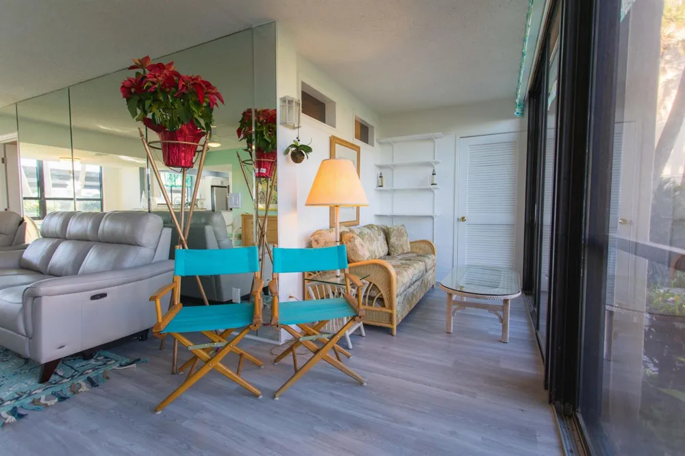 3382 NE CAUSEWAY BOULEVARD #101 Hutchinson Island, FL 34957