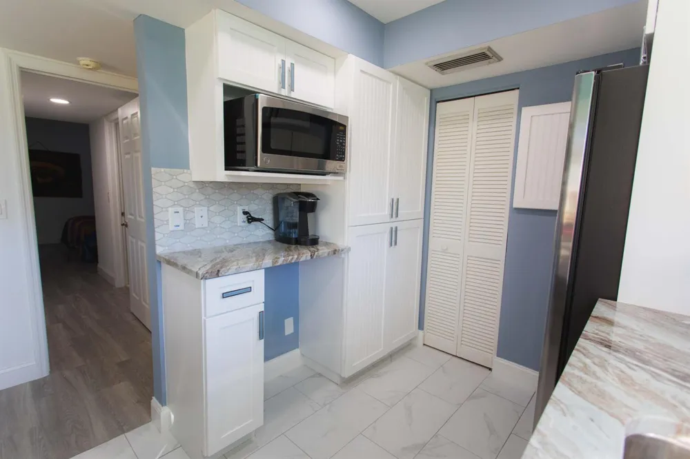 3382 NE CAUSEWAY BOULEVARD #101 Hutchinson Island, FL 34957