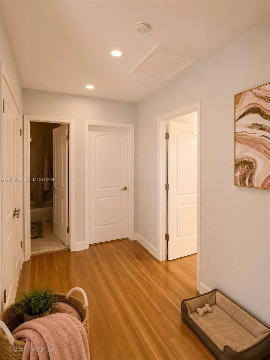 565 NE 179th Dr North Miami Beach, FL 33162