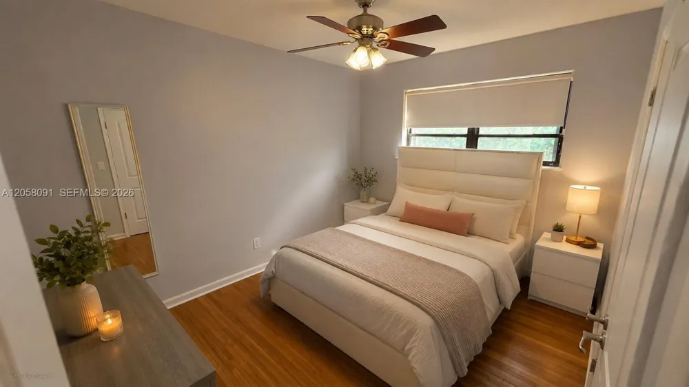 565 NE 179th Dr North Miami Beach, FL 33162