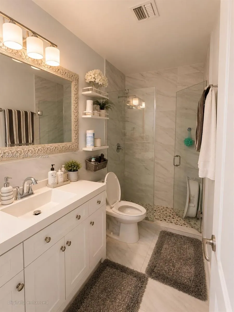 565 NE 179th Dr North Miami Beach, FL 33162