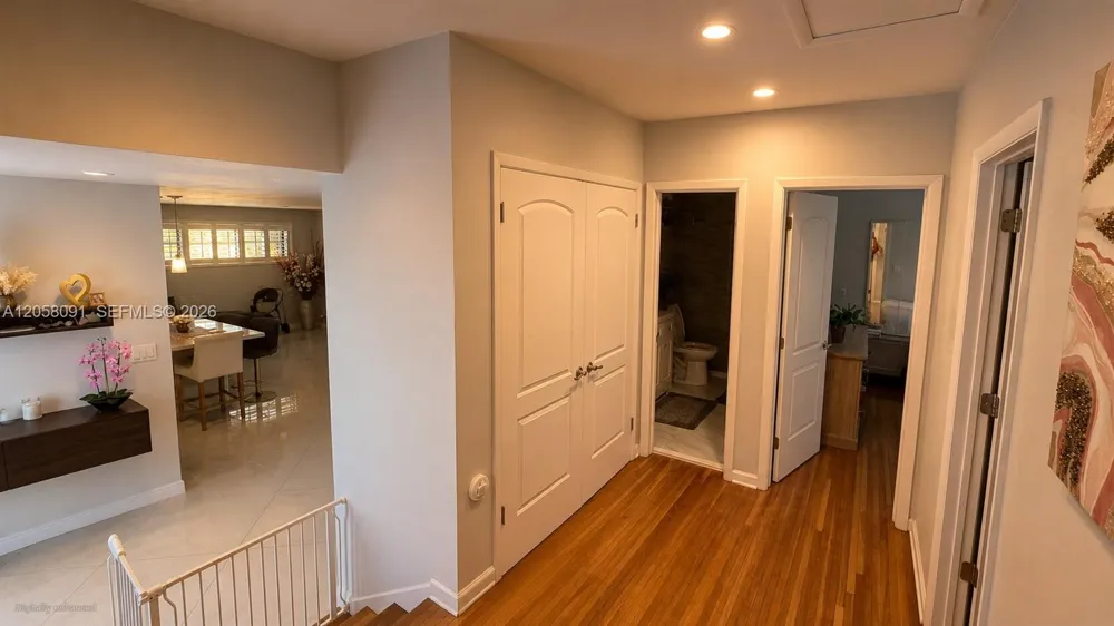 565 NE 179th Dr North Miami Beach, FL 33162