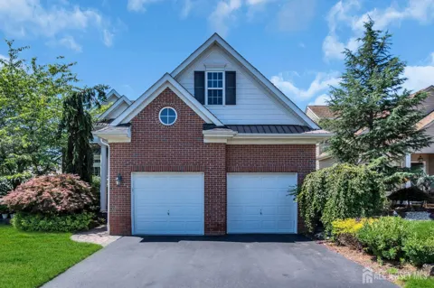 10 Nappa Court
