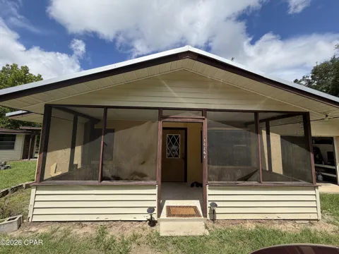 19920 Shawn Road