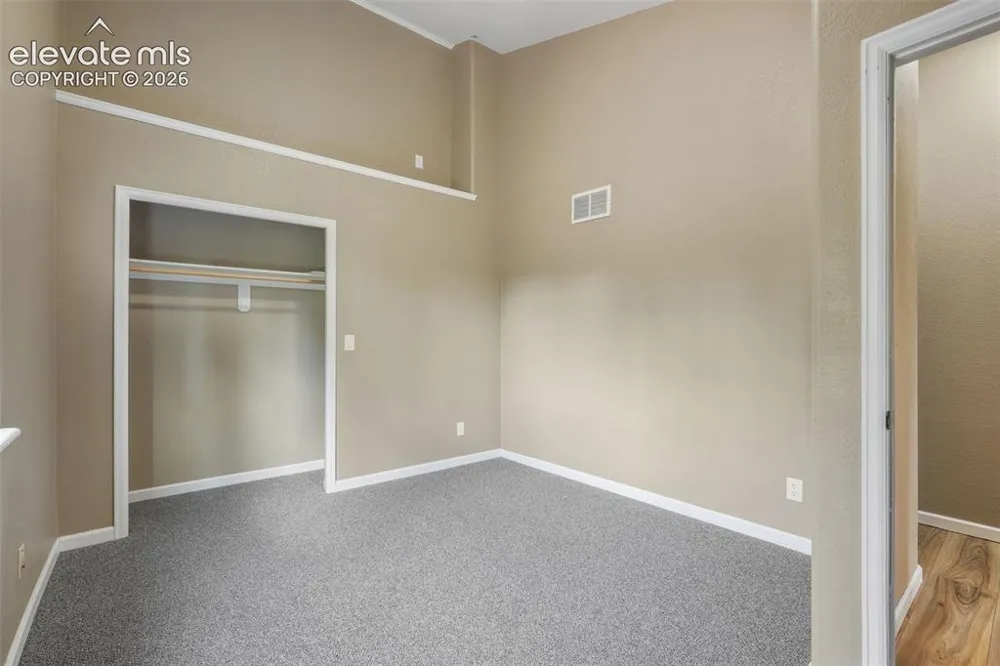 145 Grizzley Peak Road Florissant, CO 80816