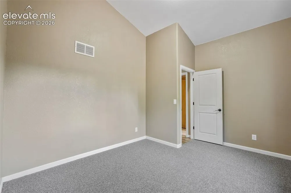 145 Grizzley Peak Road Florissant, CO 80816