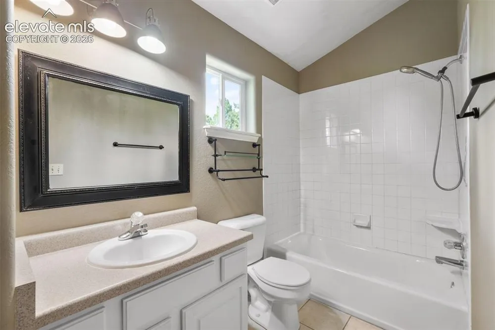 145 Grizzley Peak Road Florissant, CO 80816