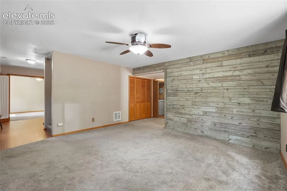 145 Grizzley Peak Road Florissant, CO 80816