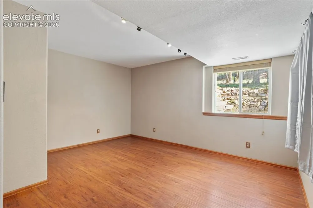 145 Grizzley Peak Road Florissant, CO 80816