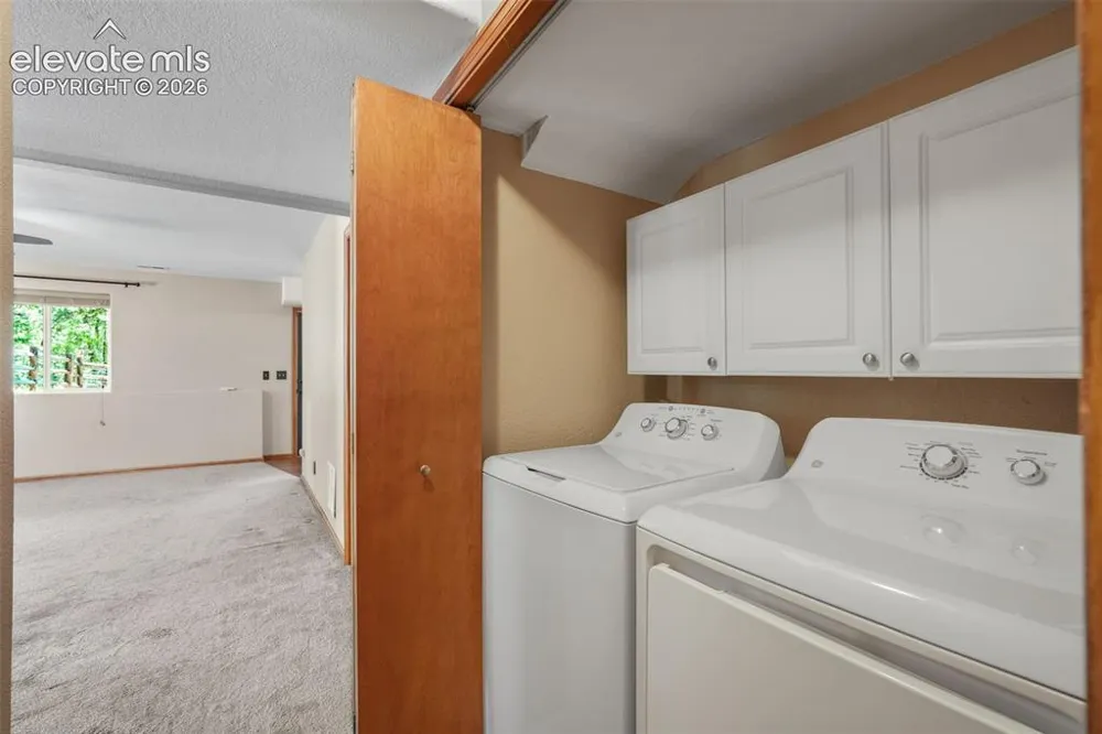 145 Grizzley Peak Road Florissant, CO 80816