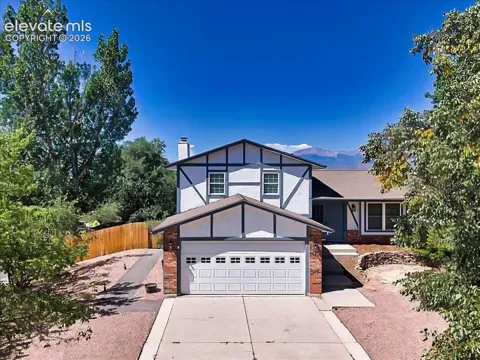 8252 Brigantine Drive