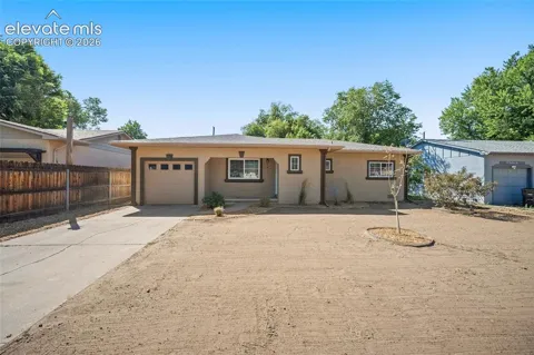 141 Esther Drive