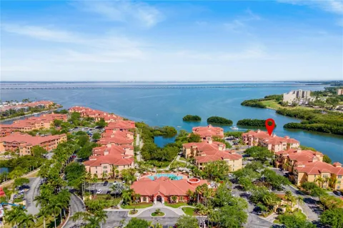 2729 VIA MURANO DRIVE #429