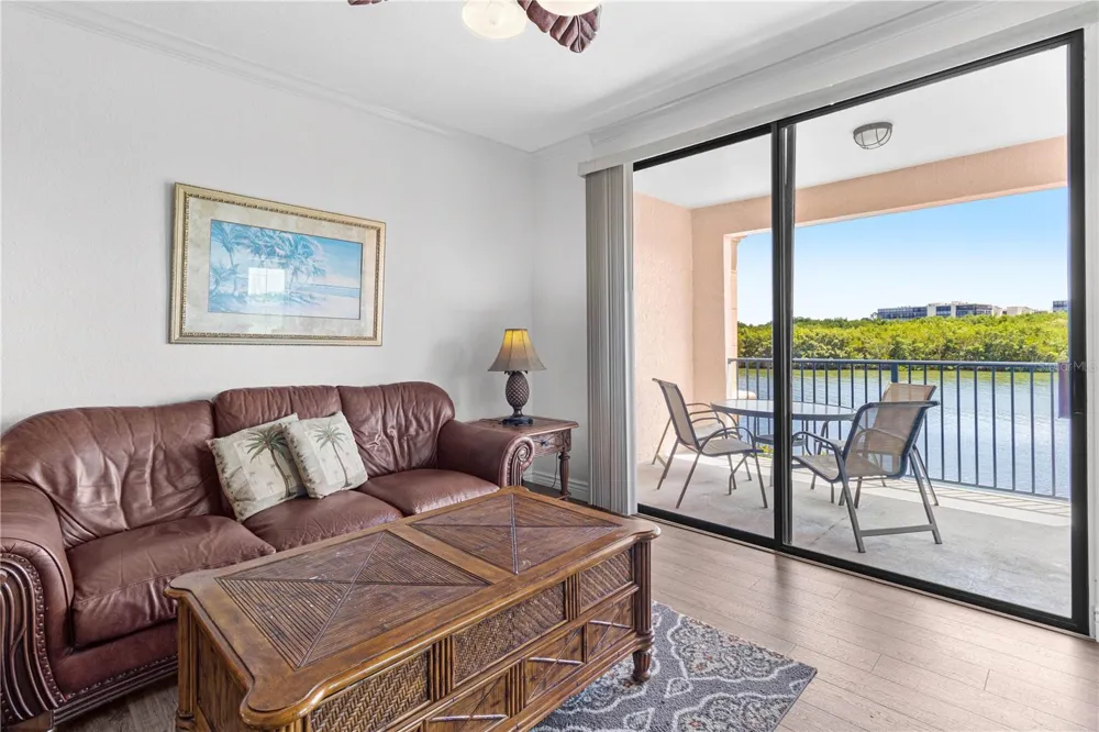 2729 VIA MURANO DRIVE #429 Clearwater, FL 33764