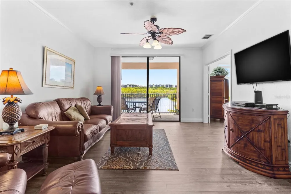 2729 VIA MURANO DRIVE #429 Clearwater, FL 33764