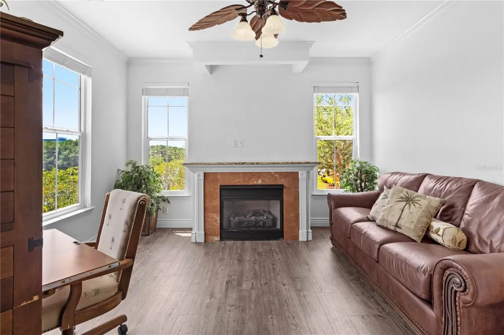 2729 VIA MURANO DRIVE #429 Clearwater, FL 33764
