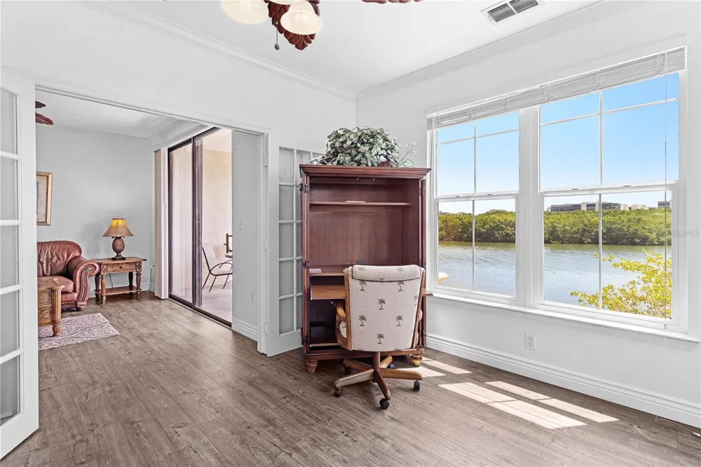 2729 VIA MURANO DRIVE #429 Clearwater, FL 33764