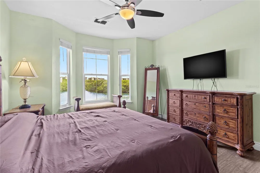 2729 VIA MURANO DRIVE #429 Clearwater, FL 33764