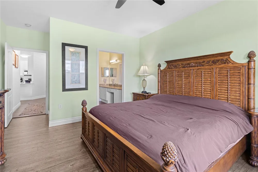 2729 VIA MURANO DRIVE #429 Clearwater, FL 33764