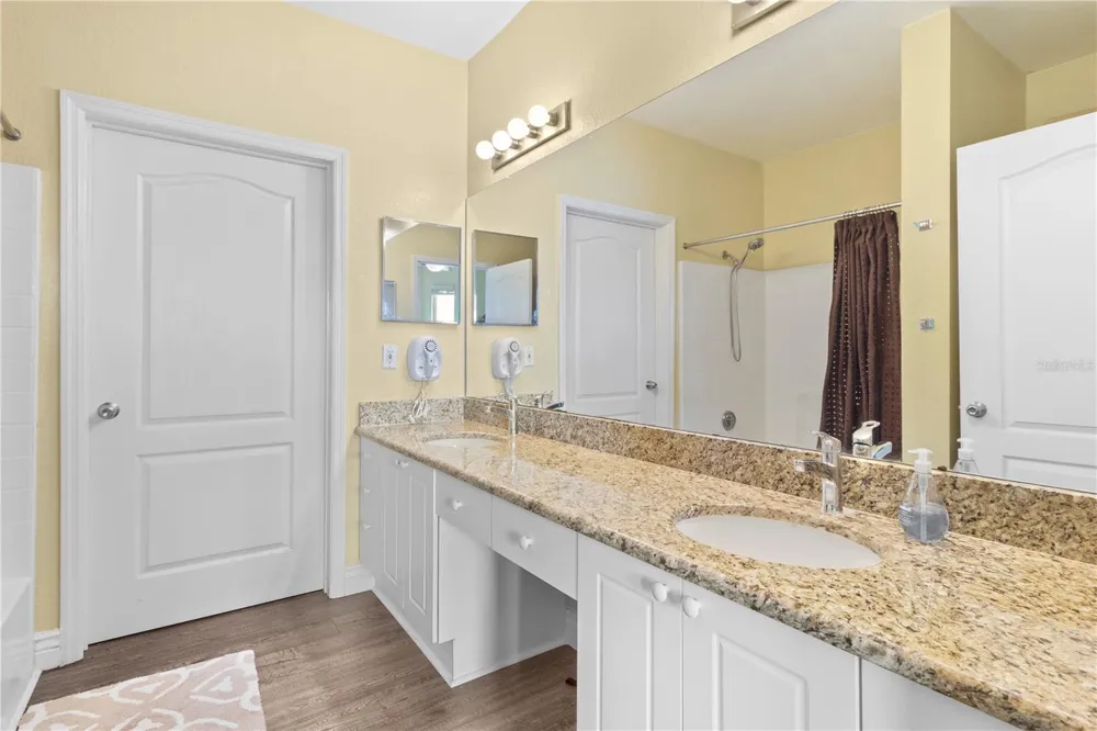 2729 VIA MURANO DRIVE #429 Clearwater, FL 33764