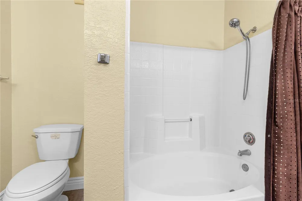 2729 VIA MURANO DRIVE #429 Clearwater, FL 33764