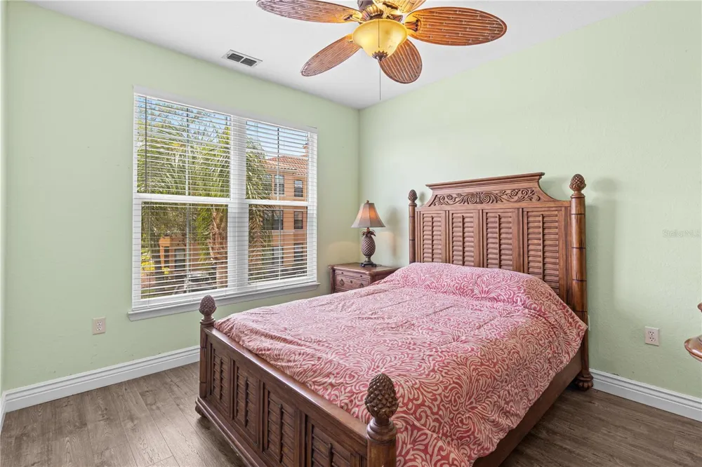 2729 VIA MURANO DRIVE #429 Clearwater, FL 33764