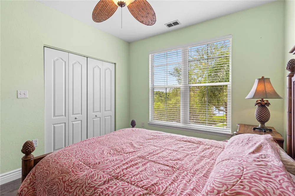 2729 VIA MURANO DRIVE #429 Clearwater, FL 33764