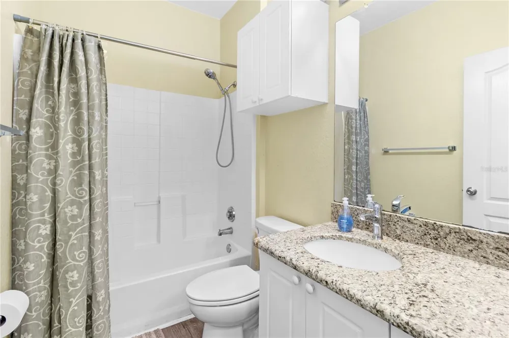 2729 VIA MURANO DRIVE #429 Clearwater, FL 33764