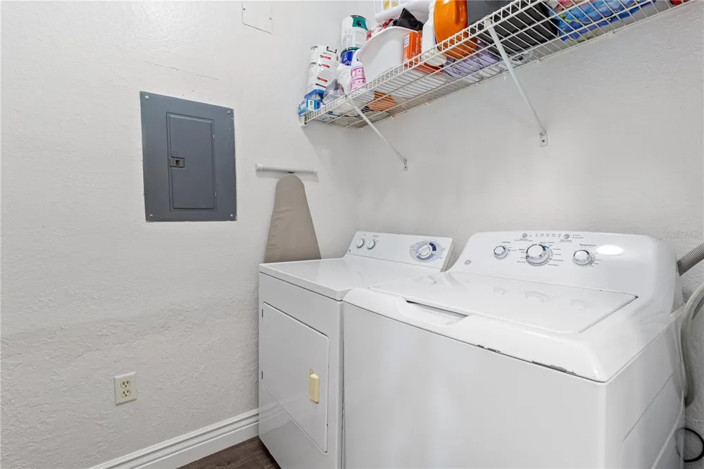 2729 VIA MURANO DRIVE #429 Clearwater, FL 33764