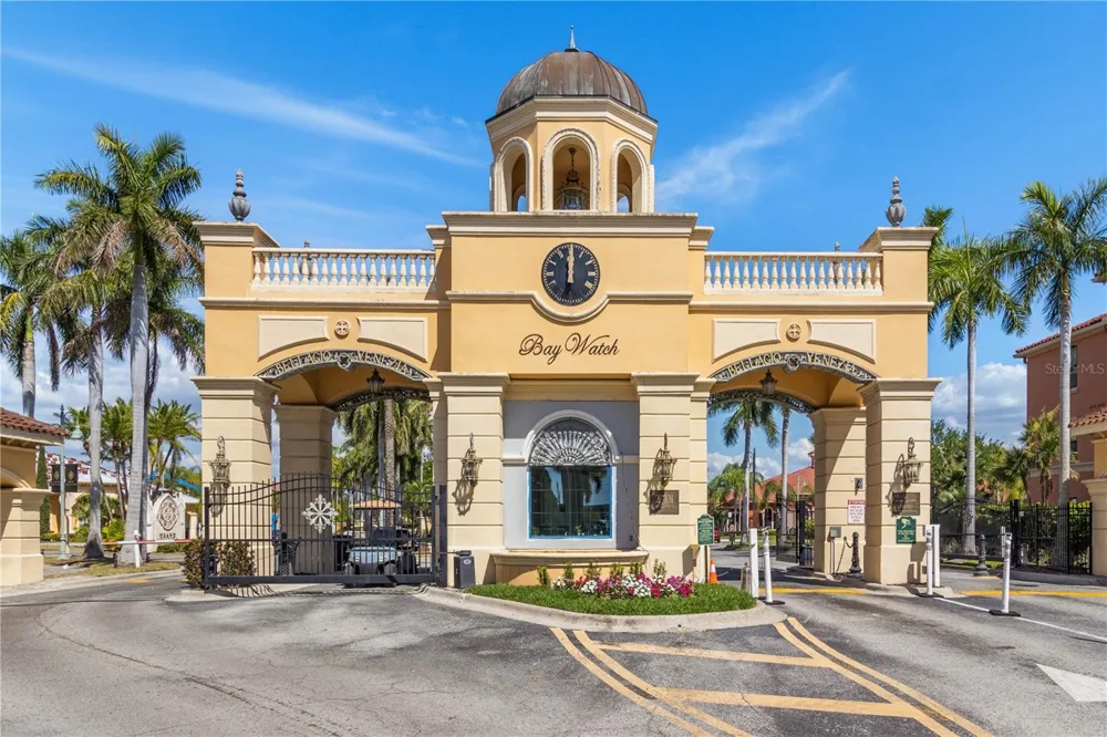 2729 VIA MURANO DRIVE #429 Clearwater, FL 33764