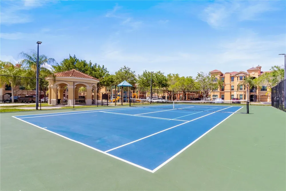 2729 VIA MURANO DRIVE #429 Clearwater, FL 33764