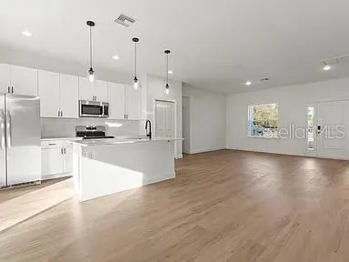3826 W LON LANE Dunnellon, FL 34433