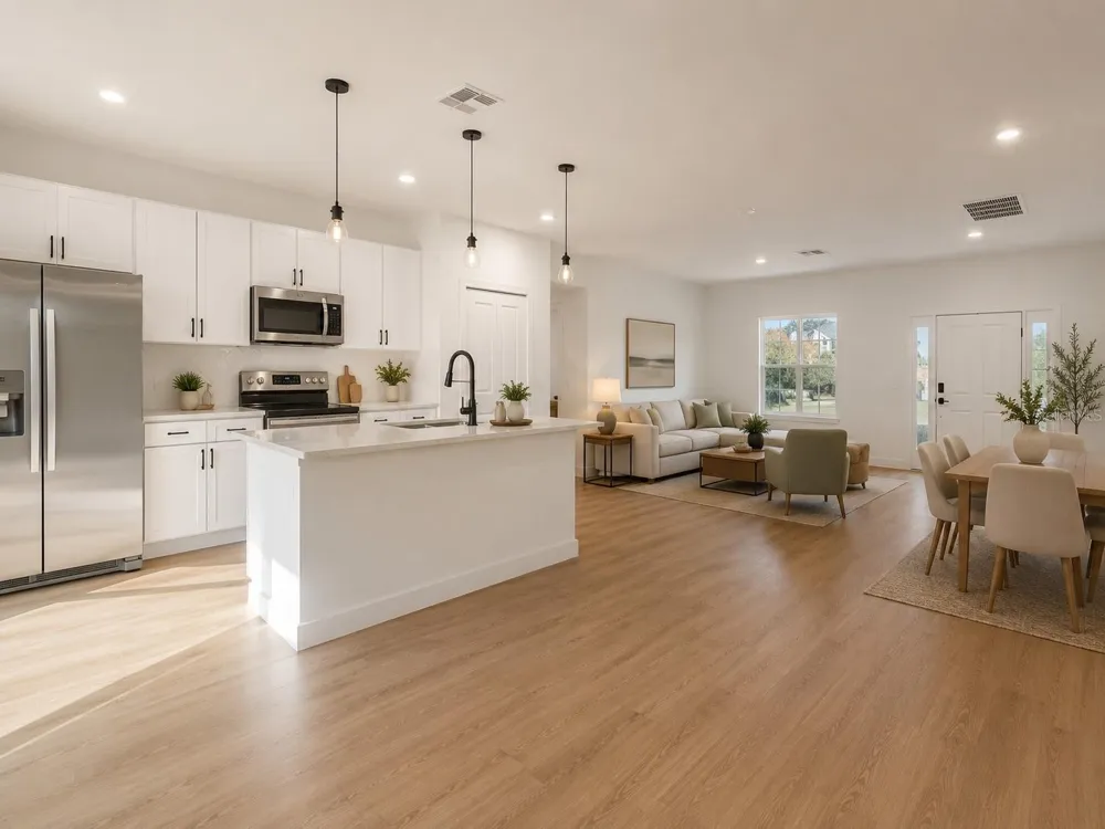 3826 W LON LANE Dunnellon, FL 34433