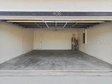 3826 W LON LANE Dunnellon, FL 34433