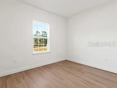 3826 W LON LANE Dunnellon, FL 34433