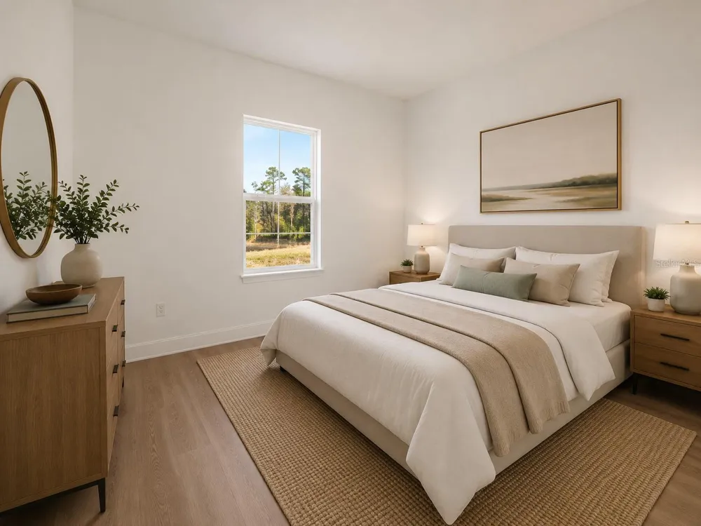 3826 W LON LANE Dunnellon, FL 34433