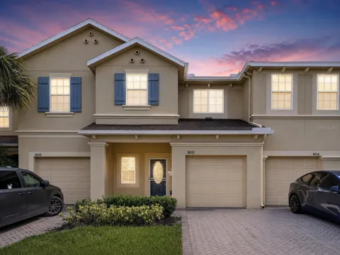 9212 RIVER ROCK LANE