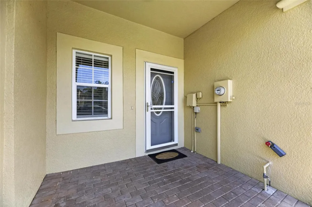 9212 RIVER ROCK LANE Riverview, FL 33578