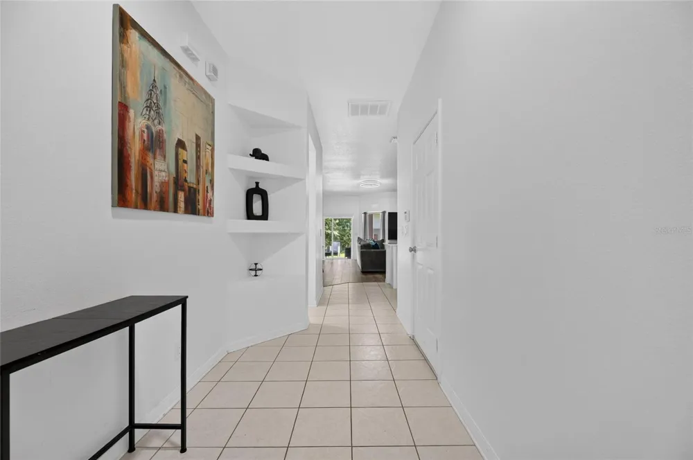 9212 RIVER ROCK LANE Riverview, FL 33578