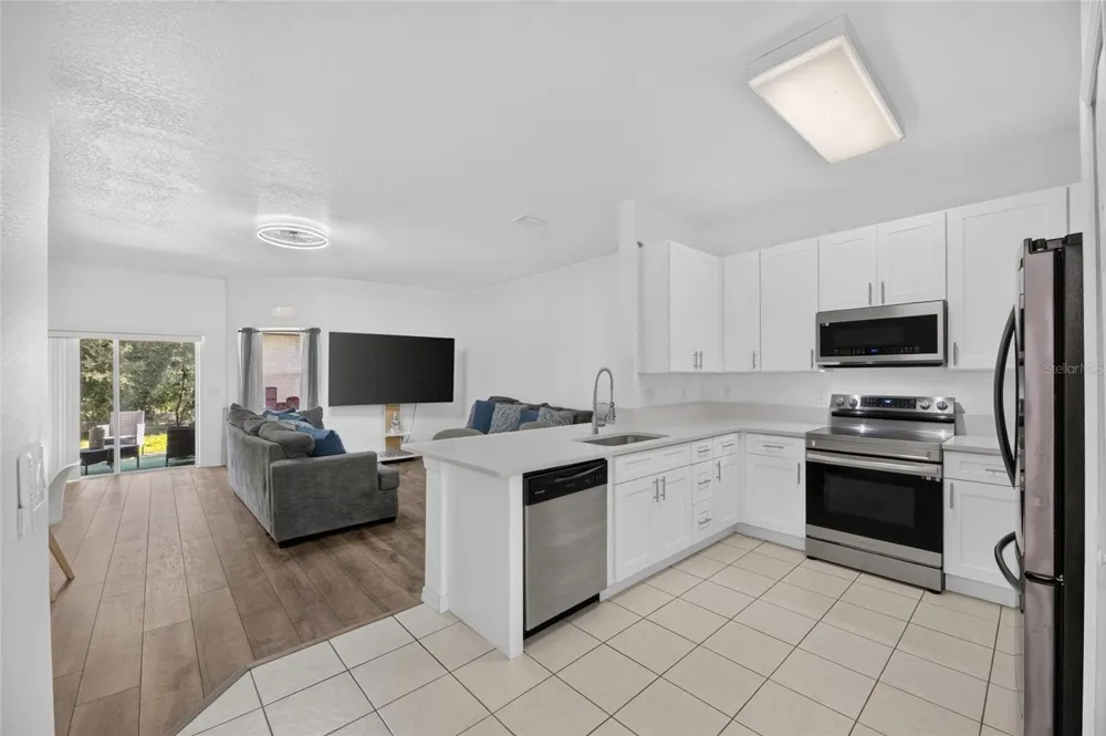 9212 RIVER ROCK LANE Riverview, FL 33578