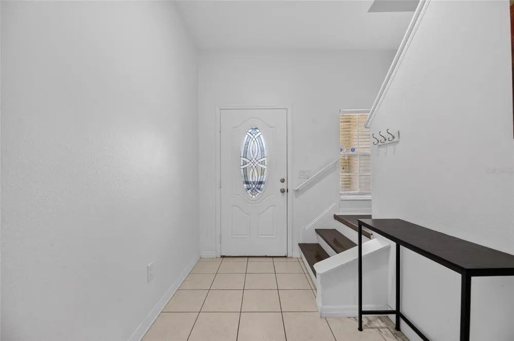 9212 RIVER ROCK LANE Riverview, FL 33578
