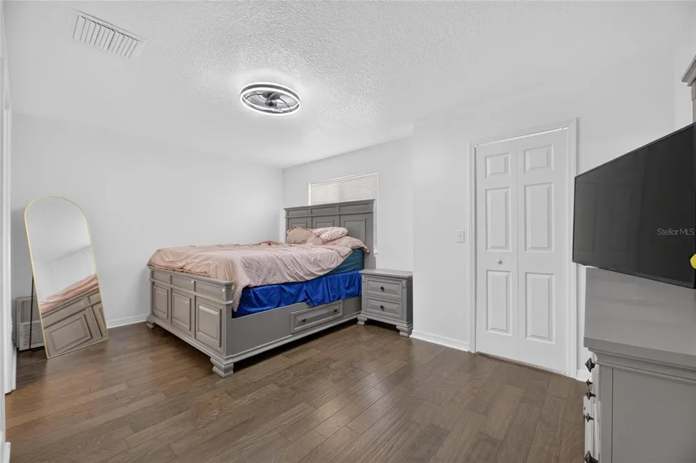 9212 RIVER ROCK LANE Riverview, FL 33578